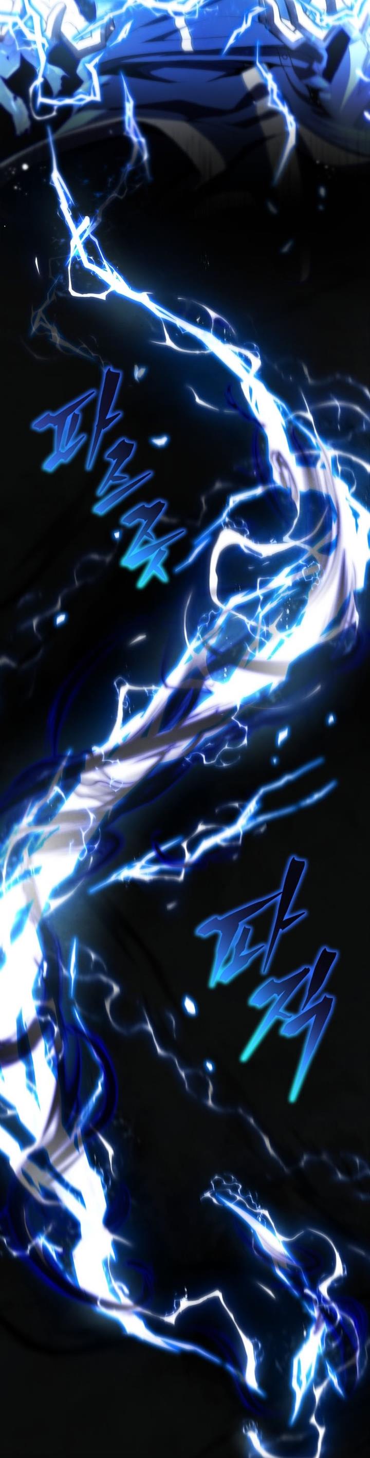 Swordmaster’s Youngest Son Chap 25 - Next Chap 26