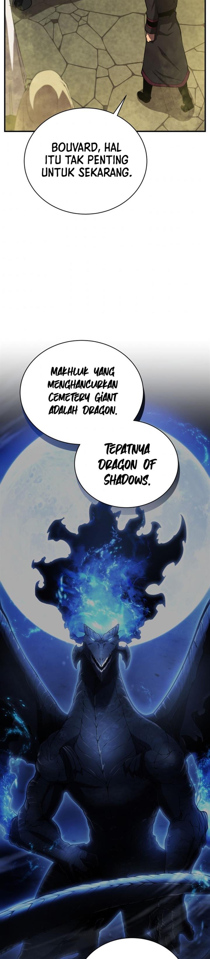 Swordmaster’s Youngest Son Chap 26 - Next Chap 27