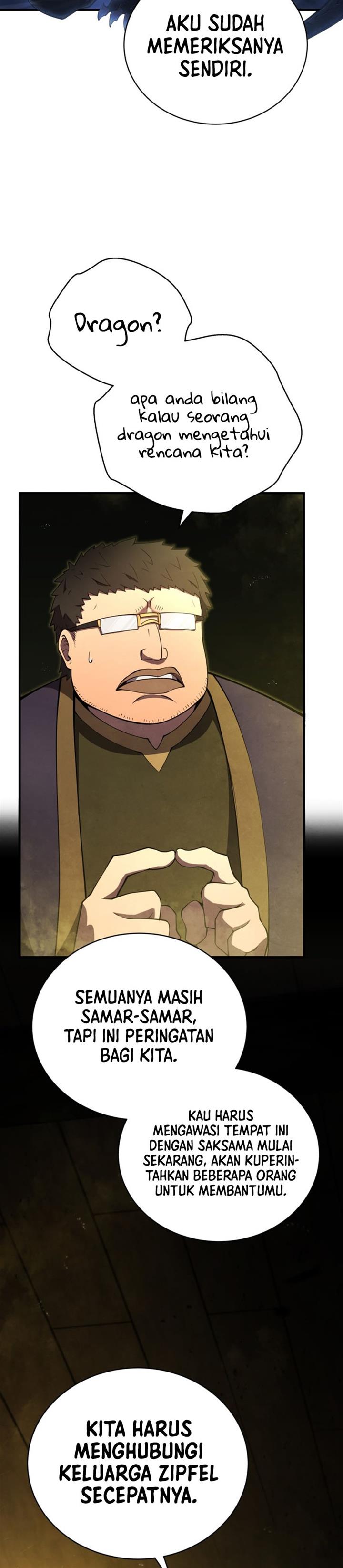 Swordmaster’s Youngest Son Chap 26 - Next Chap 27