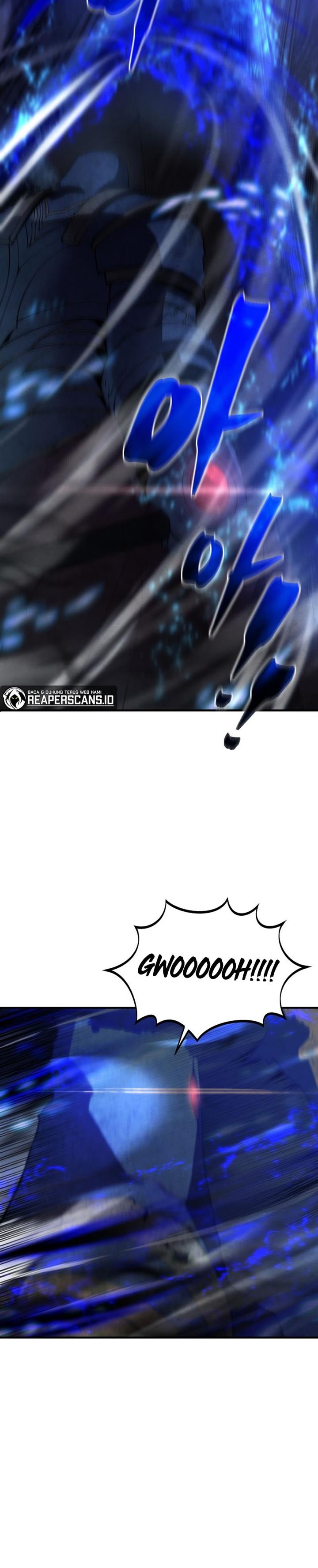 Swordmaster’s Youngest Son Chap 26 - Next Chap 27