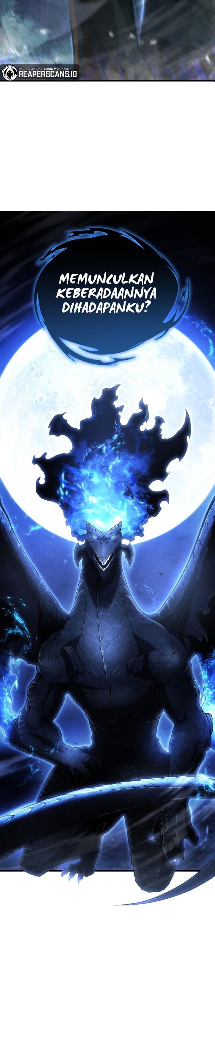 Swordmaster’s Youngest Son Chap 26 - Next Chap 27