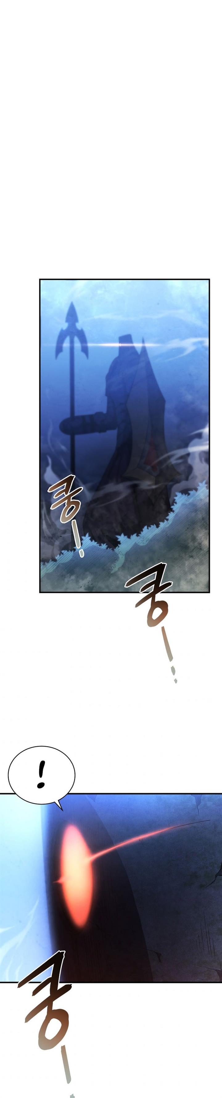 Swordmaster’s Youngest Son Chap 26 - Next Chap 27