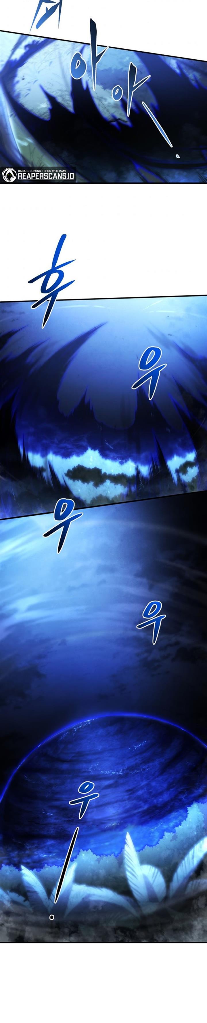 Swordmaster’s Youngest Son Chap 26 - Next Chap 27