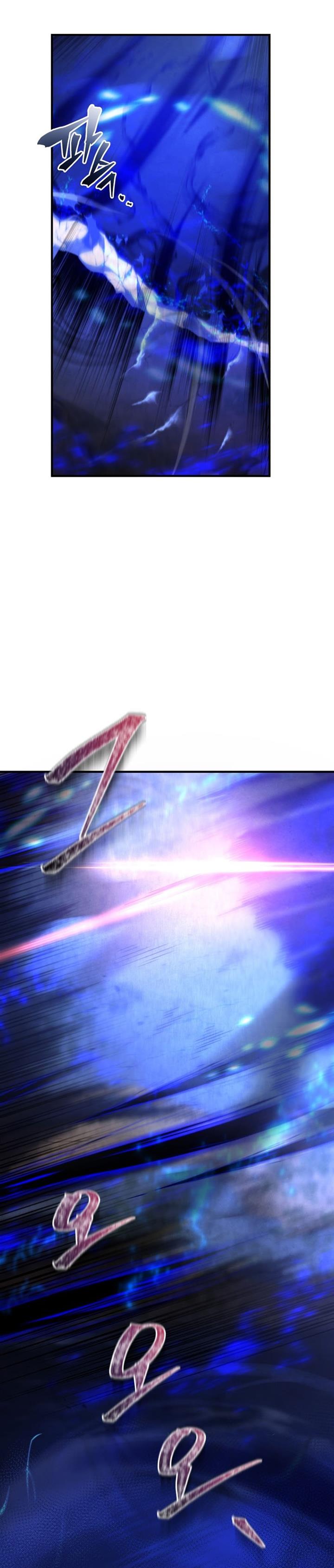 Swordmaster’s Youngest Son Chap 26 - Next Chap 27