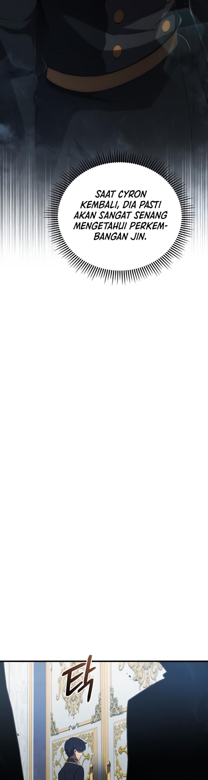 Swordmaster’s Youngest Son Chap 29 - Next Chap 30