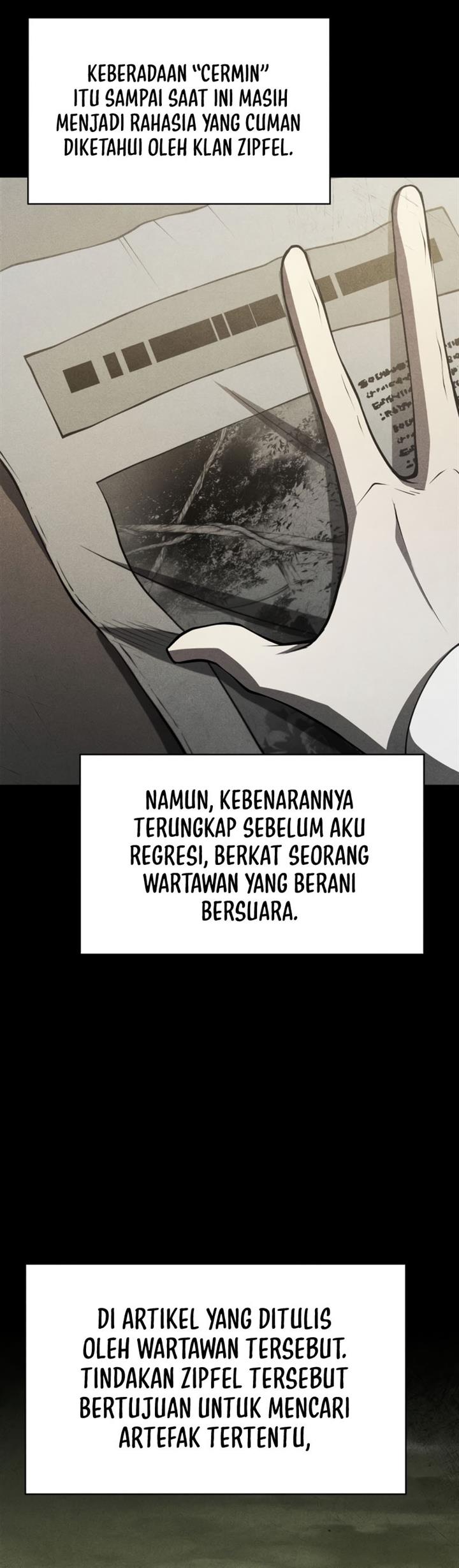 Swordmaster’s Youngest Son Chap 29 - Next Chap 30