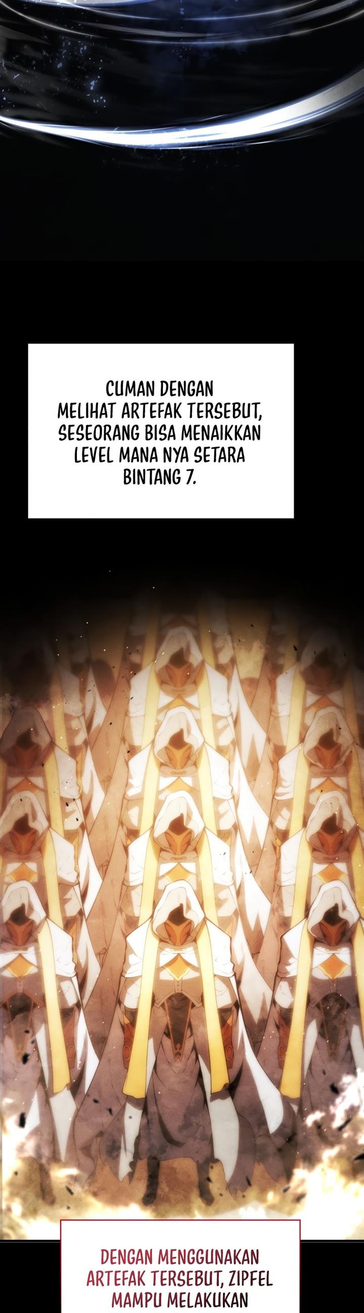 Swordmaster’s Youngest Son Chap 29 - Next Chap 30