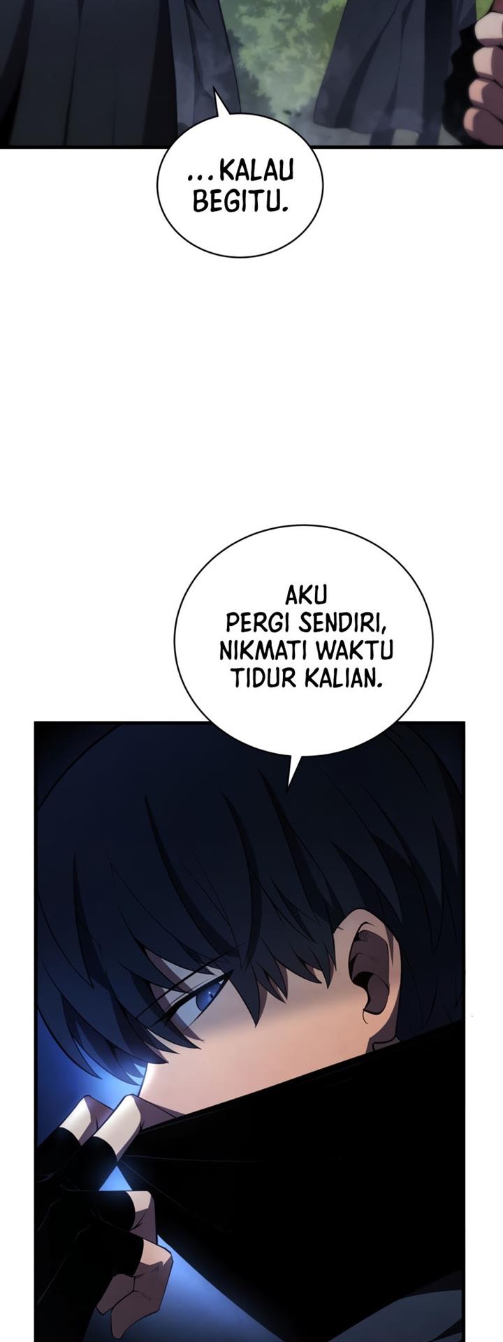 Swordmaster’s Youngest Son Chap 29 - Next Chap 30