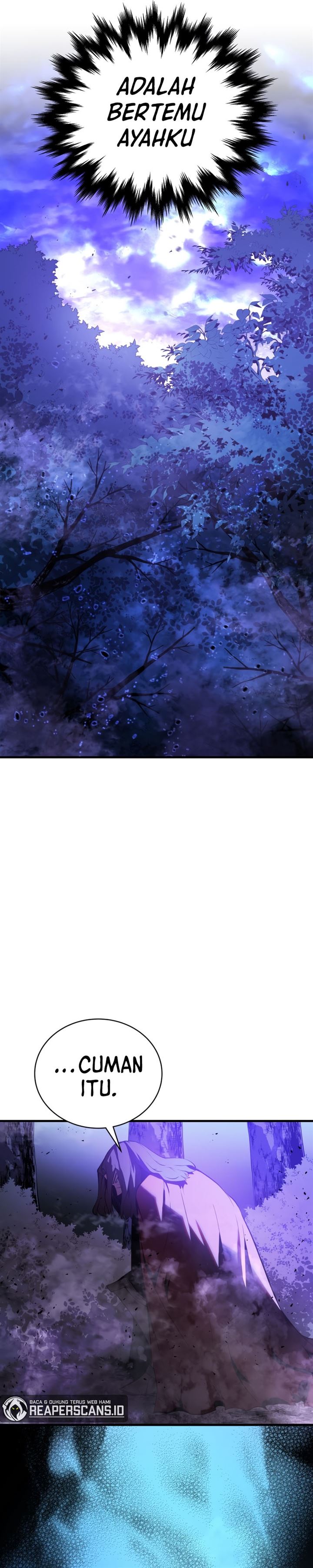 Swordmaster’s Youngest Son Chap 2 - Next Chap 3