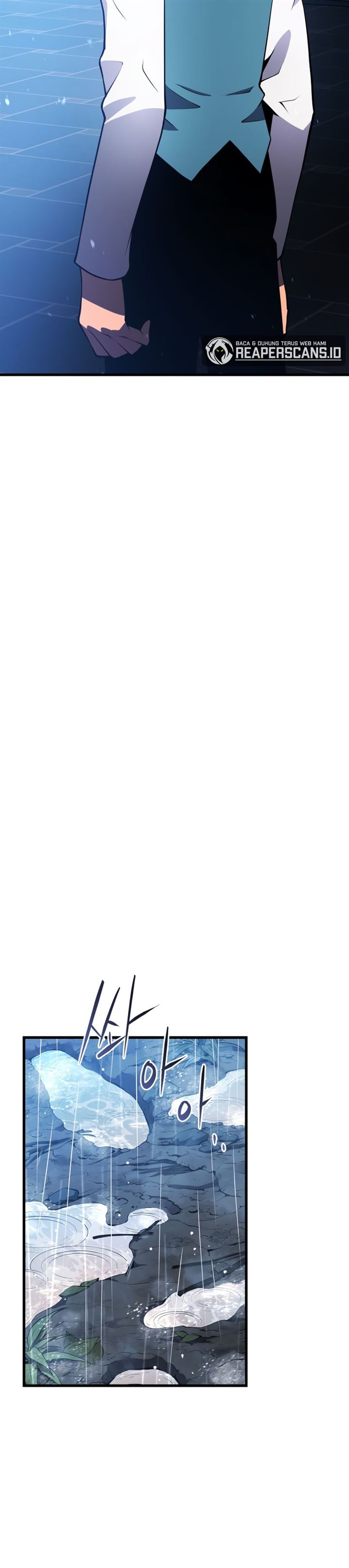 Swordmaster’s Youngest Son Chap 2 - Next Chap 3