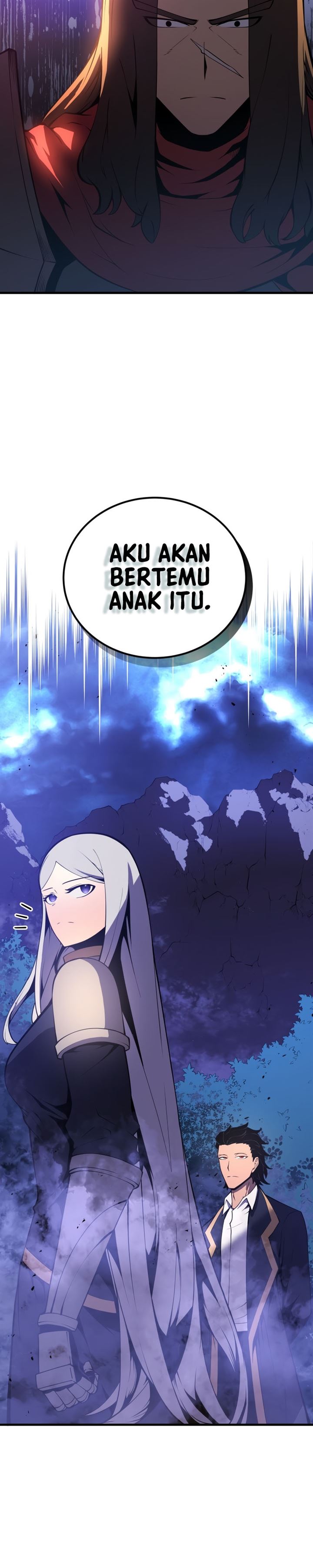 Swordmaster’s Youngest Son Chap 2 - Next Chap 3