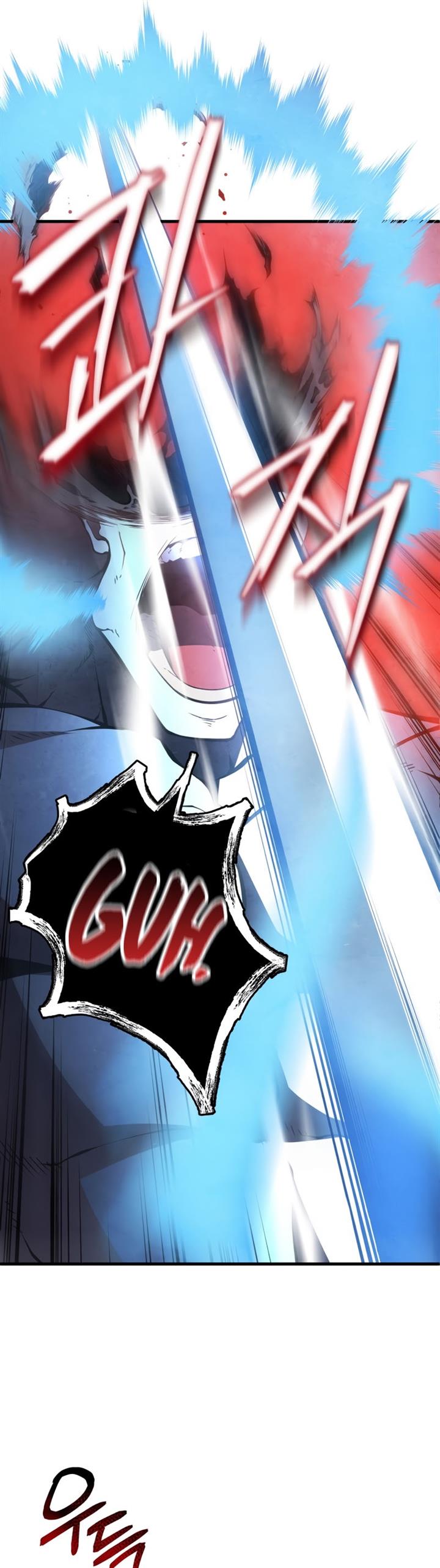 Swordmaster’s Youngest Son Chap 30 - Next Chap 31