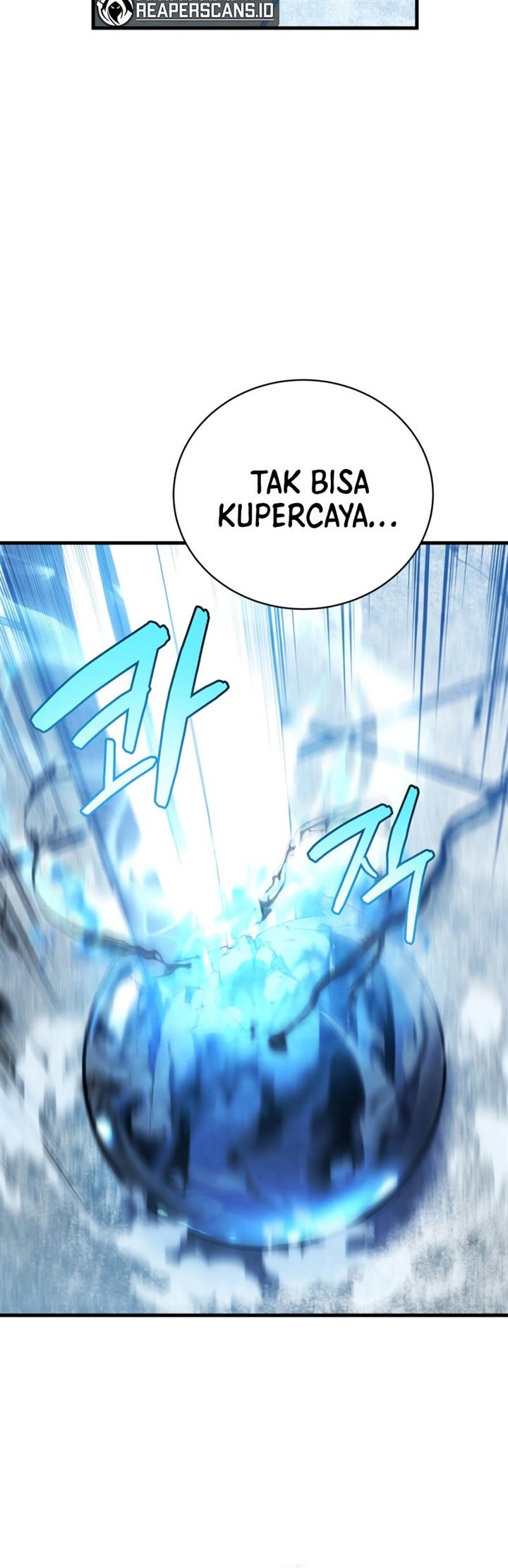 Swordmaster’s Youngest Son Chap 30 - Next Chap 31