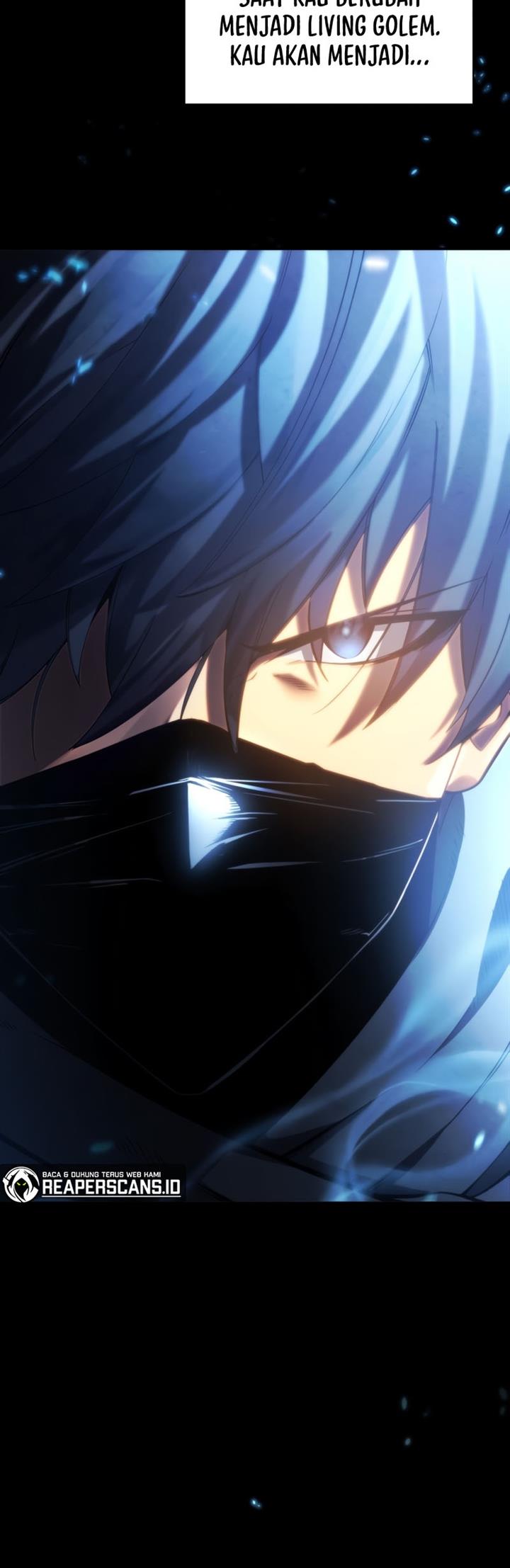 Swordmaster’s Youngest Son Chap 30 - Next Chap 31