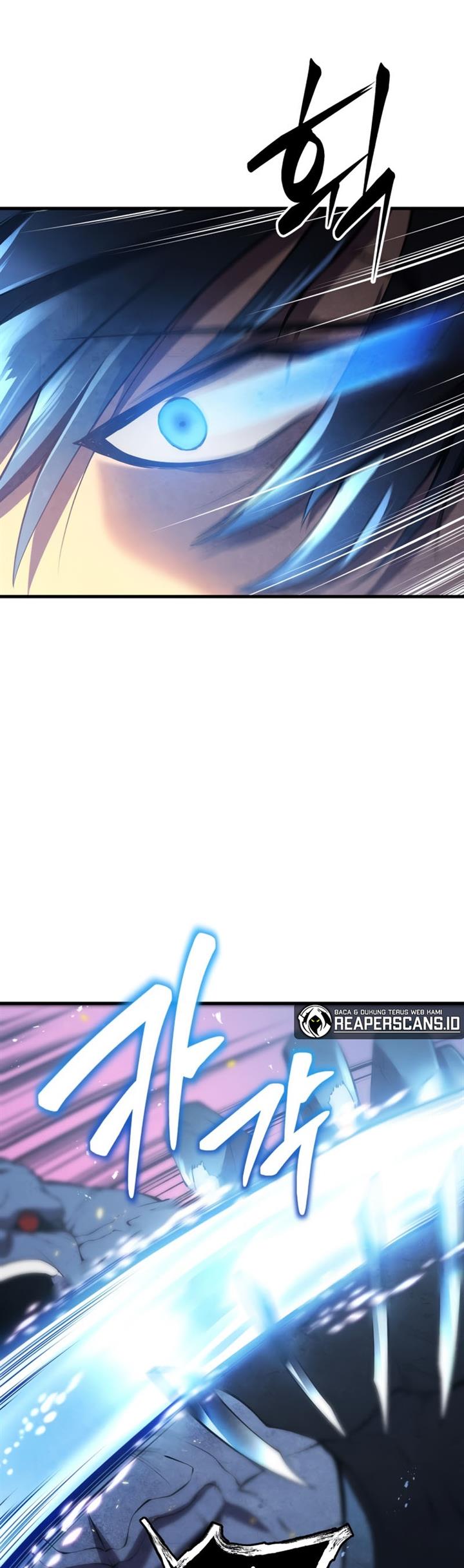 Swordmaster’s Youngest Son Chap 30 - Next Chap 31