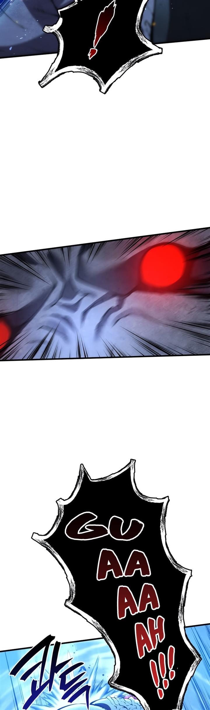 Swordmaster’s Youngest Son Chap 30 - Next Chap 31