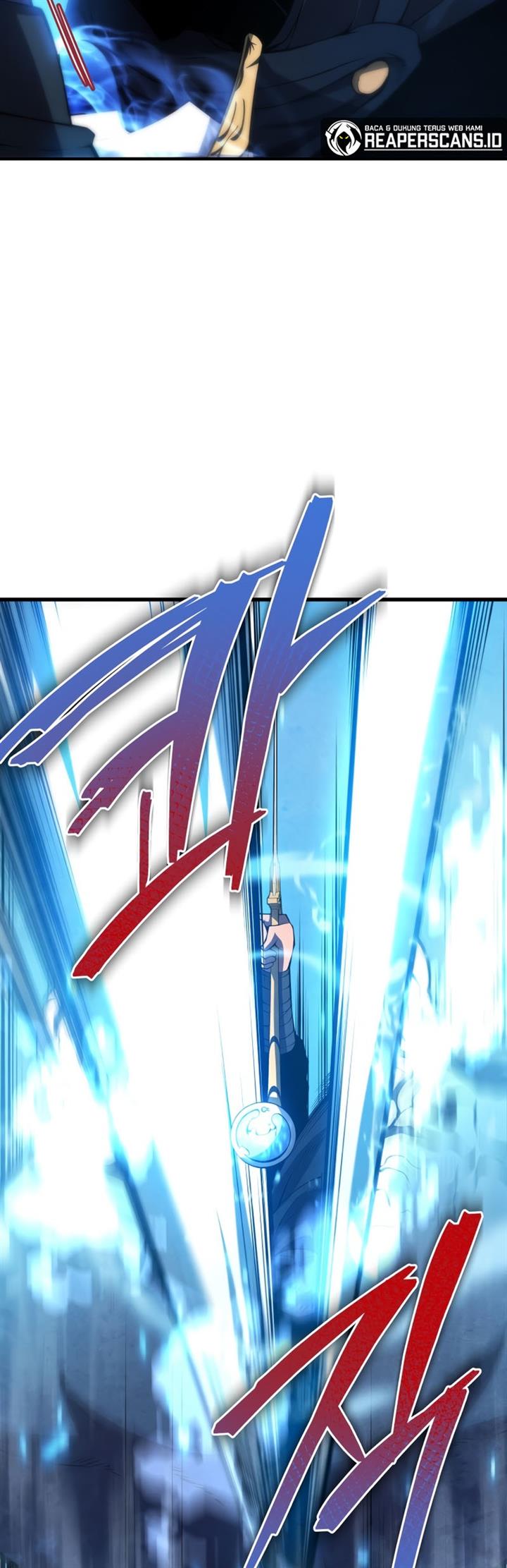 Swordmaster’s Youngest Son Chap 30 - Next Chap 31