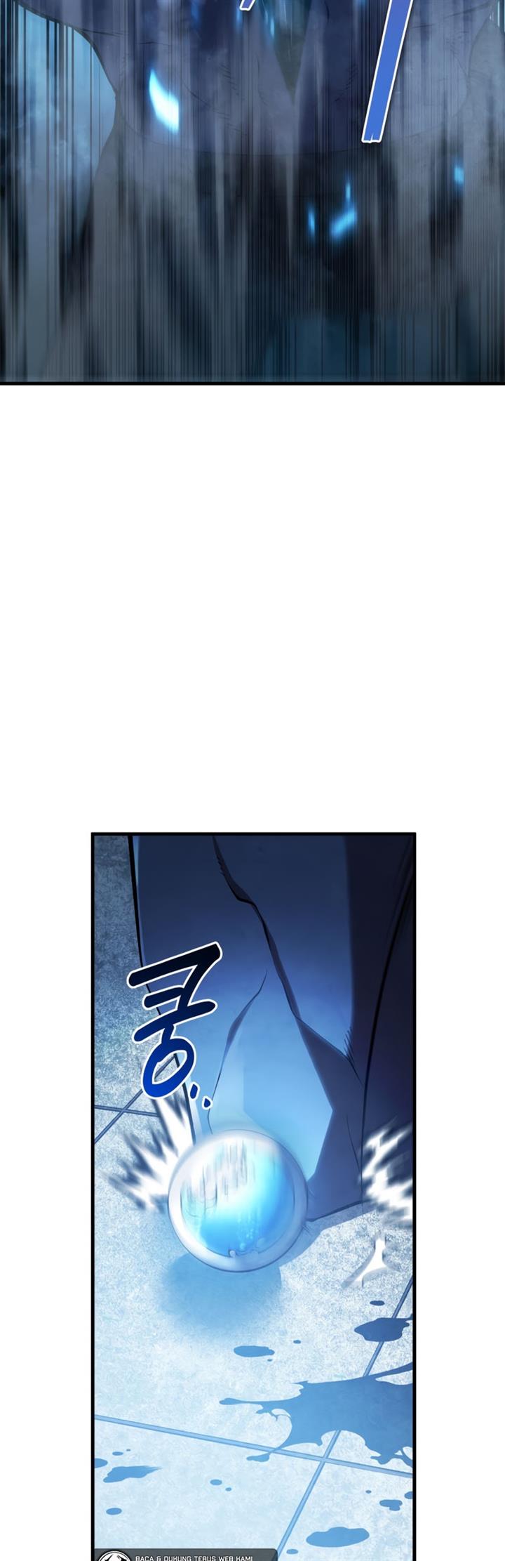 Swordmaster’s Youngest Son Chap 30 - Next Chap 31