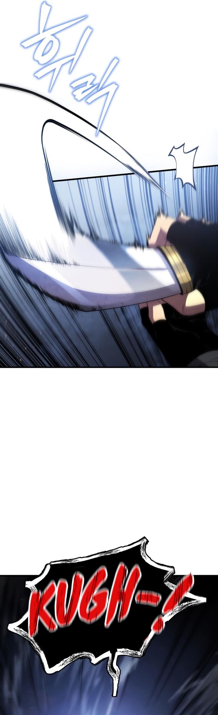 Swordmaster’s Youngest Son Chap 30 - Next Chap 31