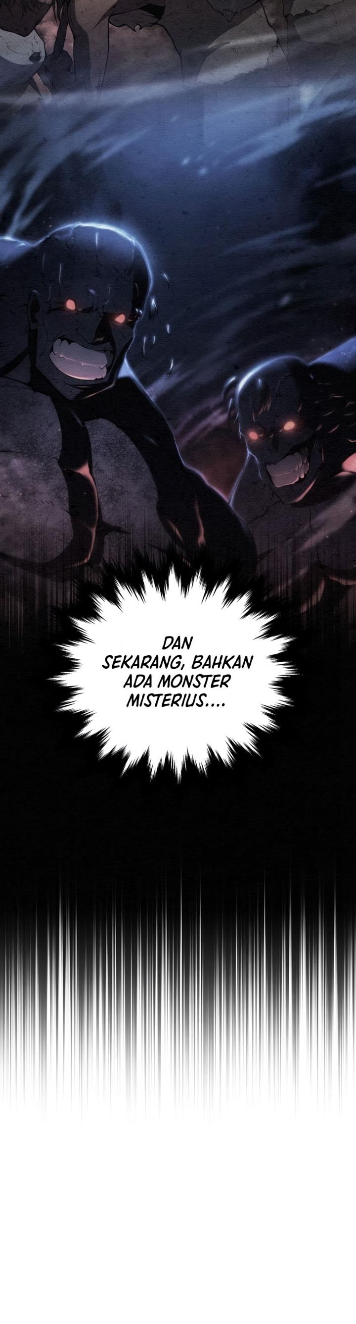 Swordmaster’s Youngest Son Chap 30 - Next Chap 31