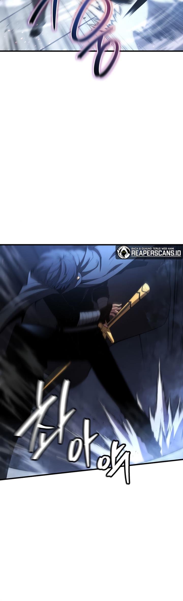 Swordmaster’s Youngest Son Chap 30 - Next Chap 31