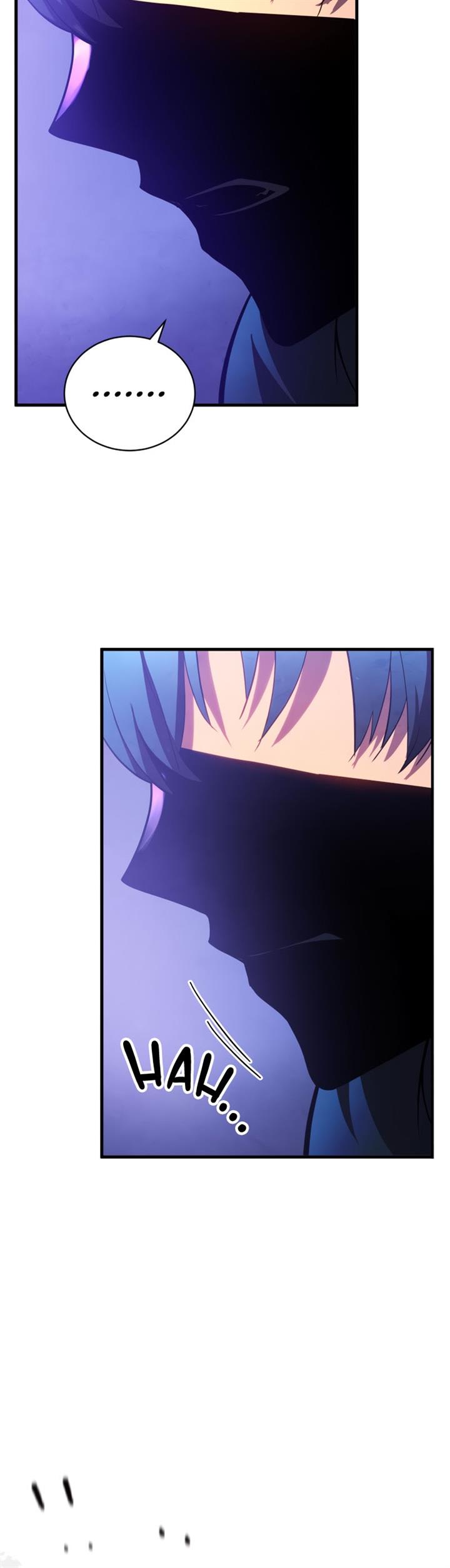 Swordmaster’s Youngest Son Chap 30 - Next Chap 31
