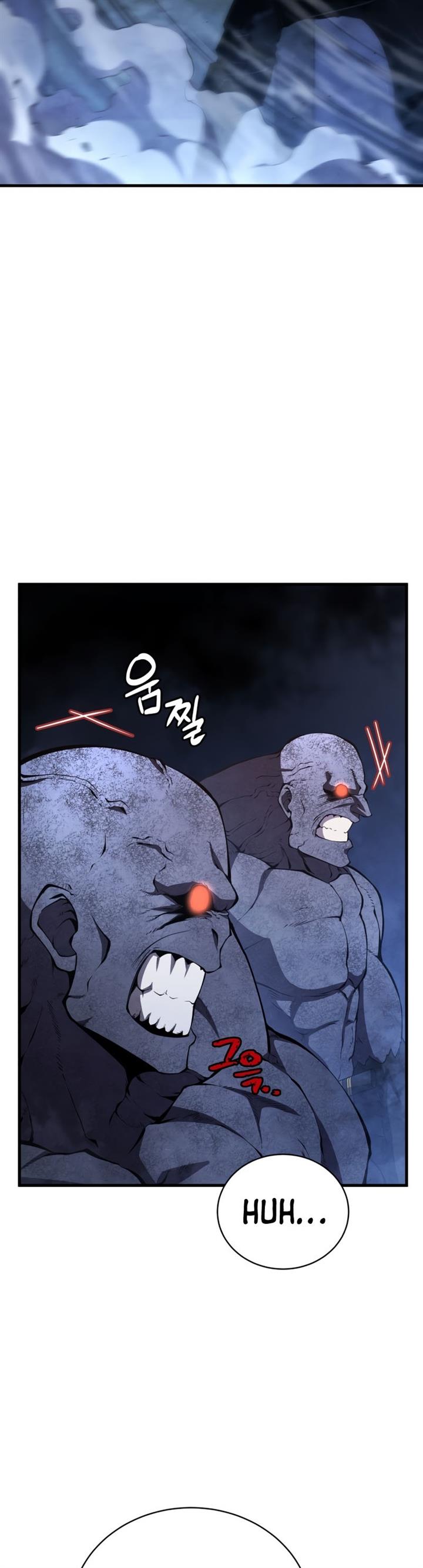 Swordmaster’s Youngest Son Chap 30 - Next Chap 31