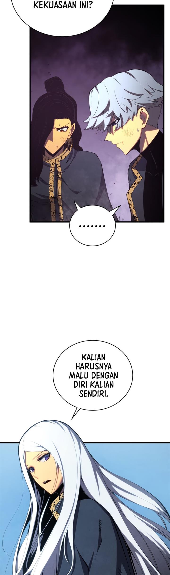Swordmaster’s Youngest Son Chap 31 - Next Chap 32