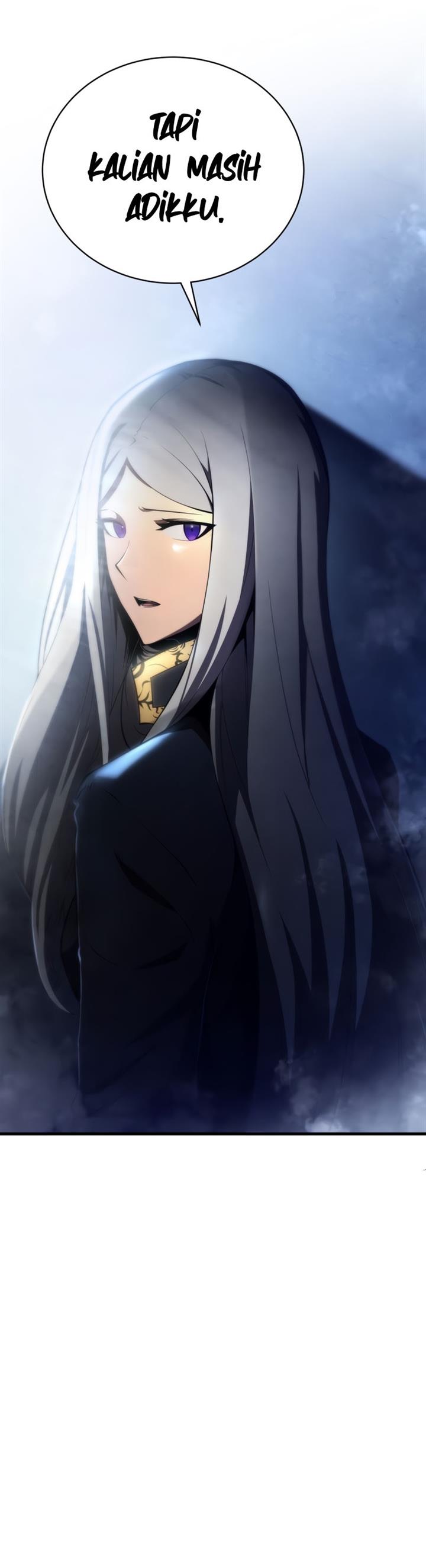 Swordmaster’s Youngest Son Chap 31 - Next Chap 32