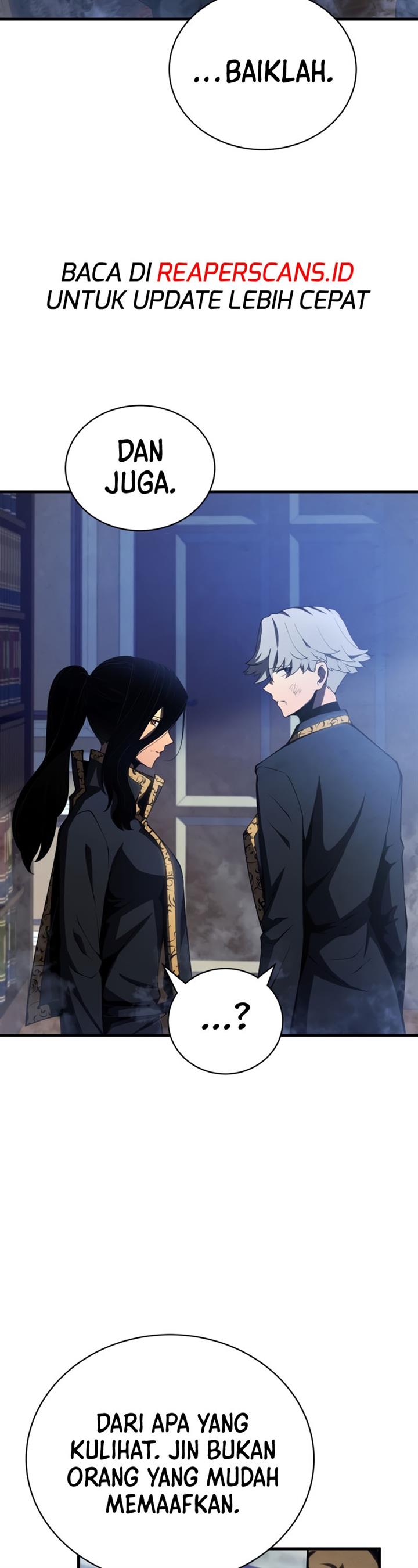 Swordmaster’s Youngest Son Chap 31 - Next Chap 32