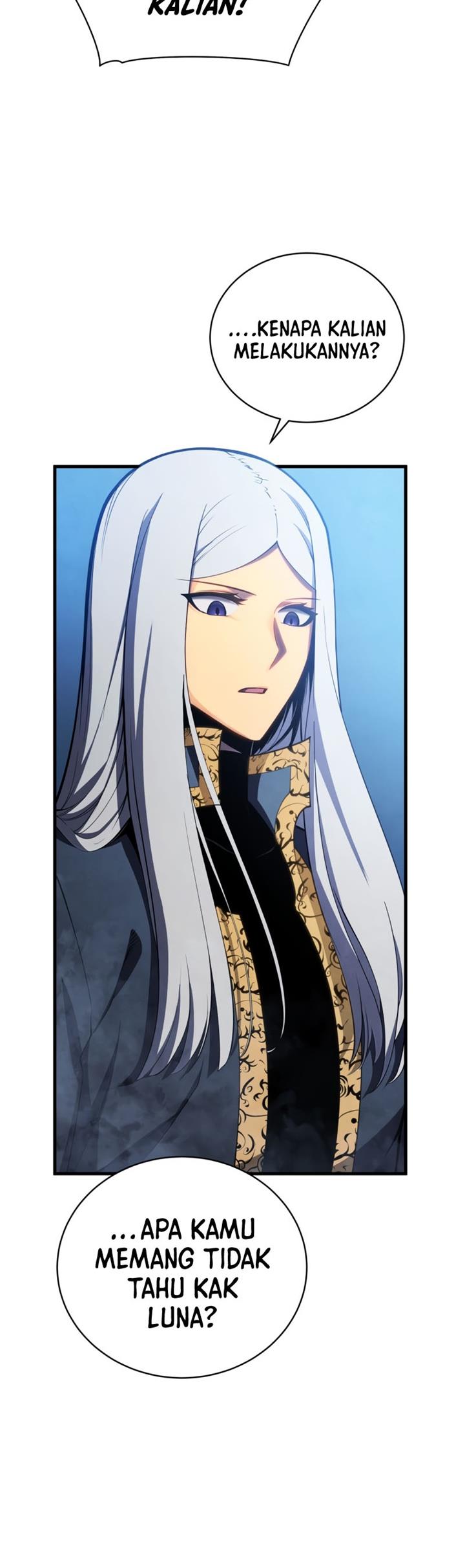 Swordmaster’s Youngest Son Chap 31 - Next Chap 32