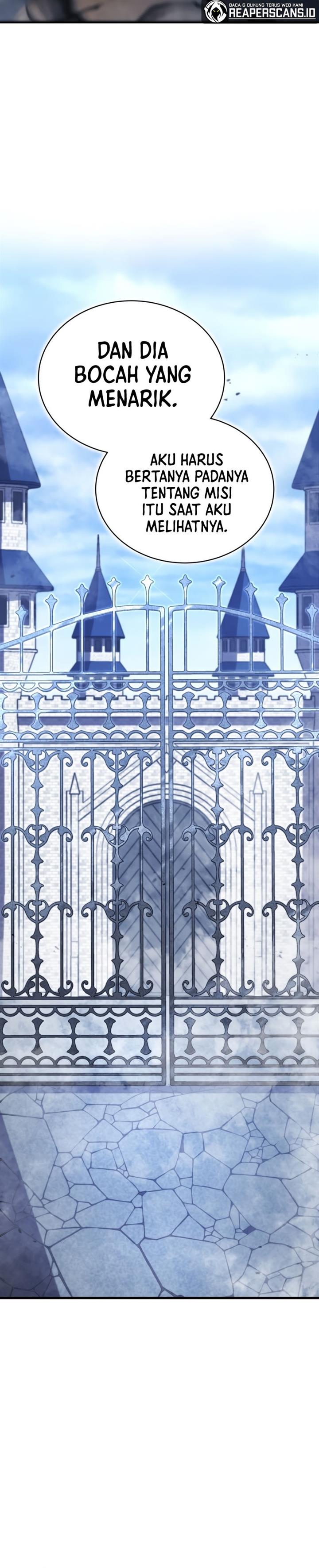 Swordmaster’s Youngest Son Chap 32 - Next Chap 33