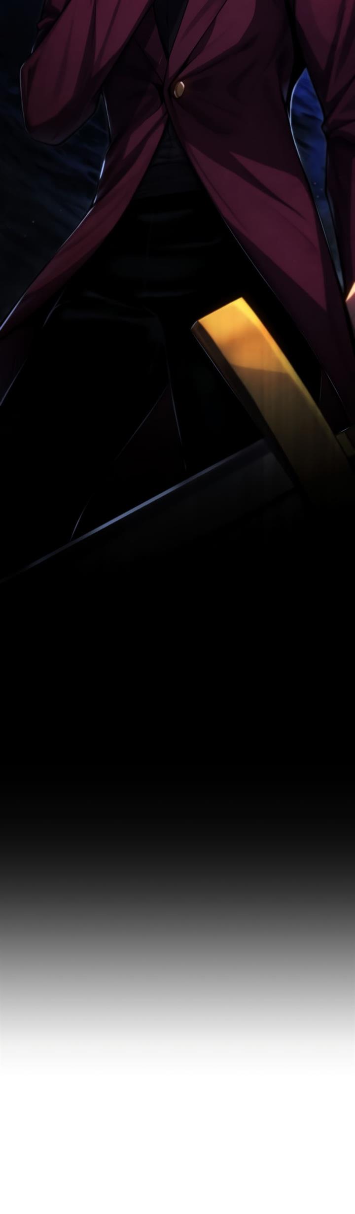 Swordmaster’s Youngest Son Chap 37 - Next Chap 38