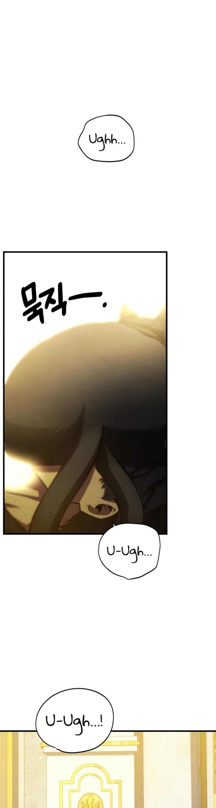 Swordmaster’s Youngest Son Chap 37 - Next Chap 38