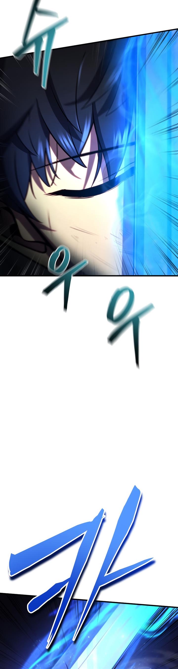 Swordmaster’s Youngest Son Chap 37 - Next Chap 38