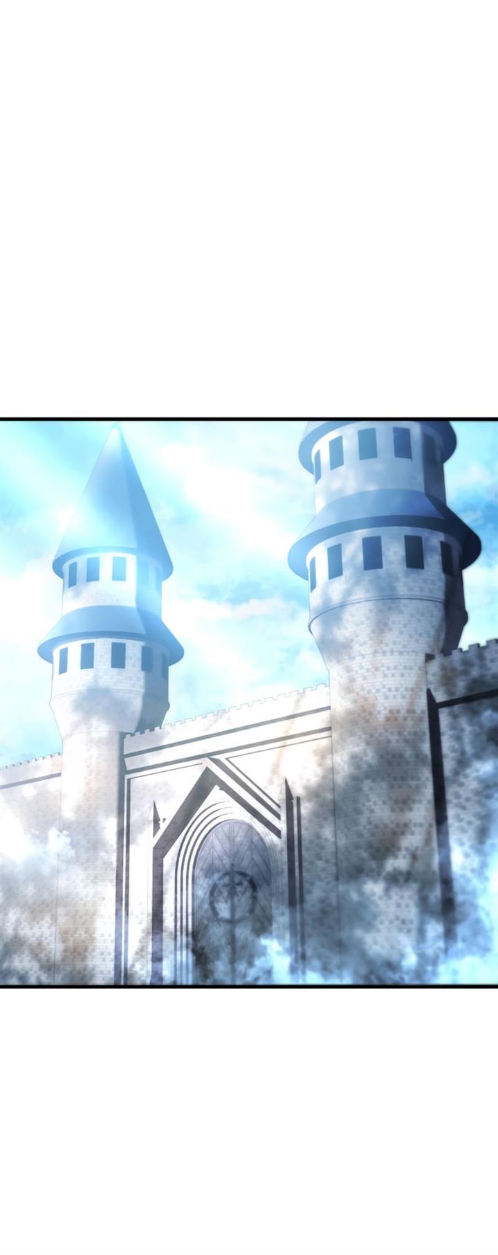 Swordmaster’s Youngest Son Chap 37 - Next Chap 38