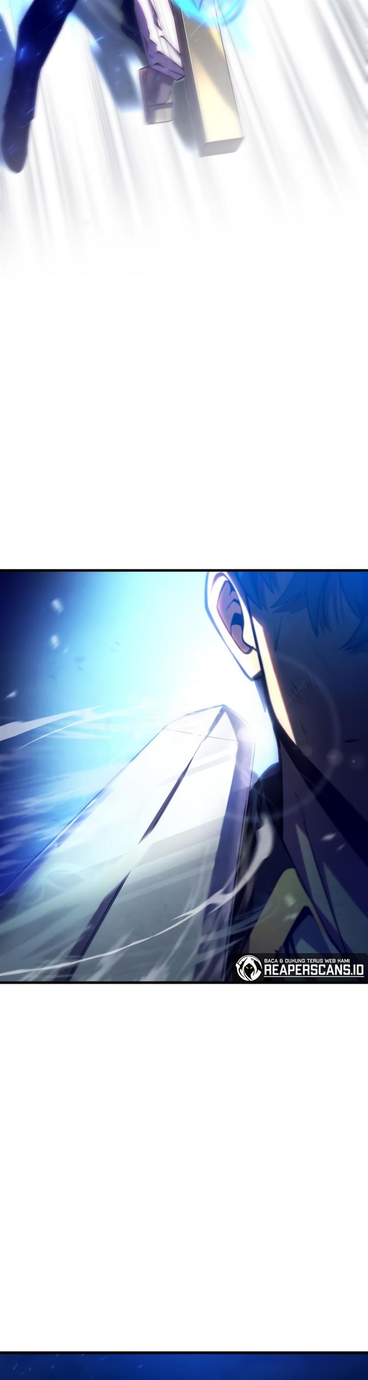 Swordmaster’s Youngest Son Chap 37 - Next Chap 38