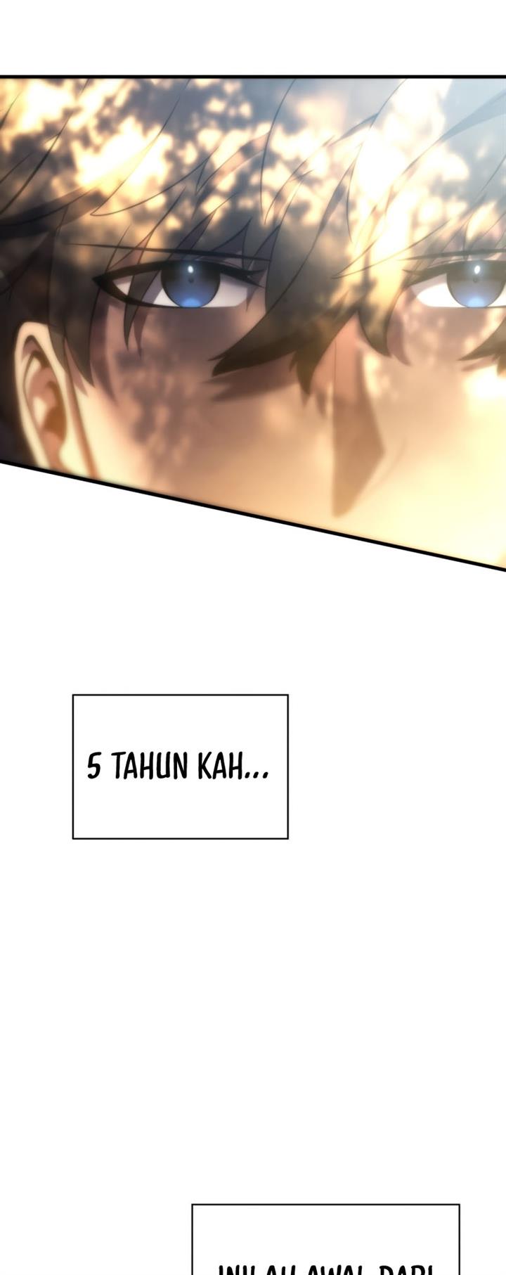 Swordmaster’s Youngest Son Chap 37 - Next Chap 38