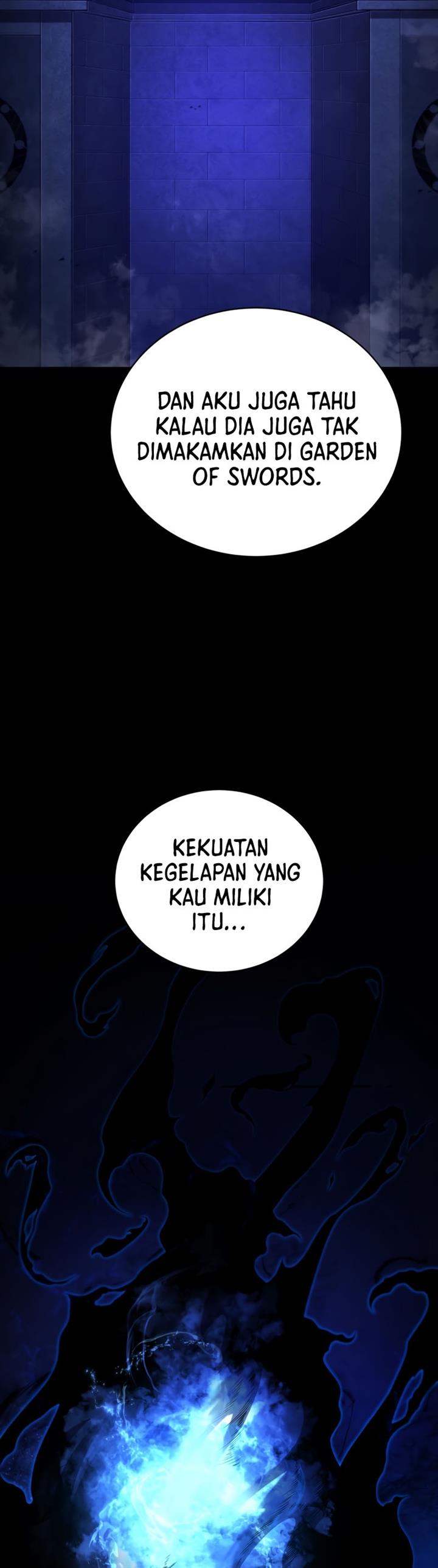 Swordmaster’s Youngest Son Chap 37 - Next Chap 38