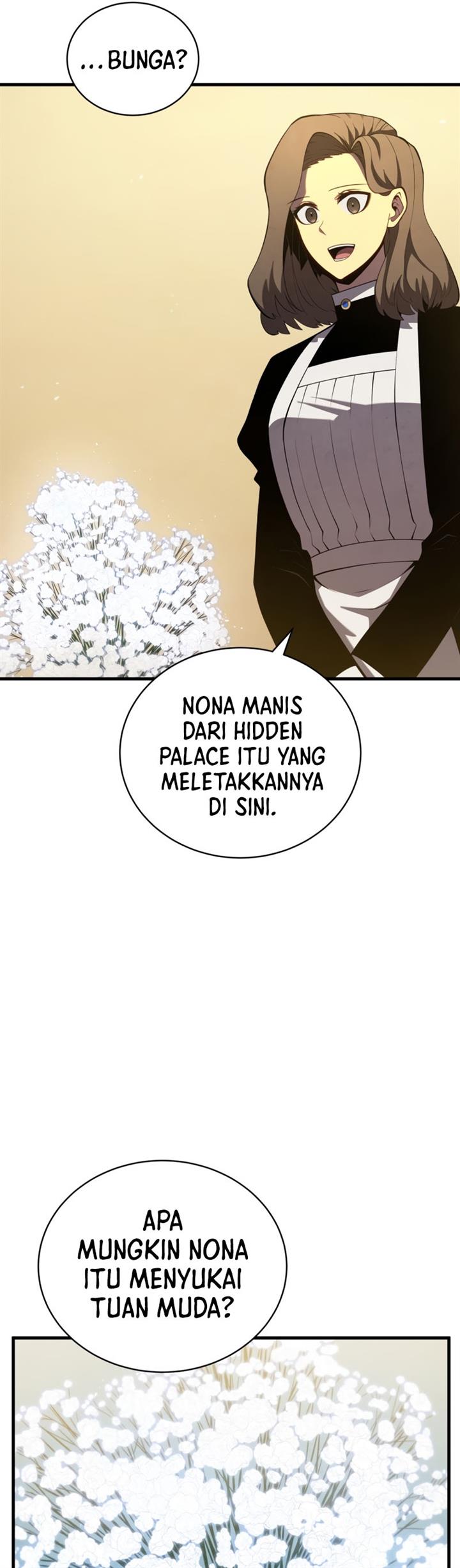 Swordmaster’s Youngest Son Chap 37 - Next Chap 38