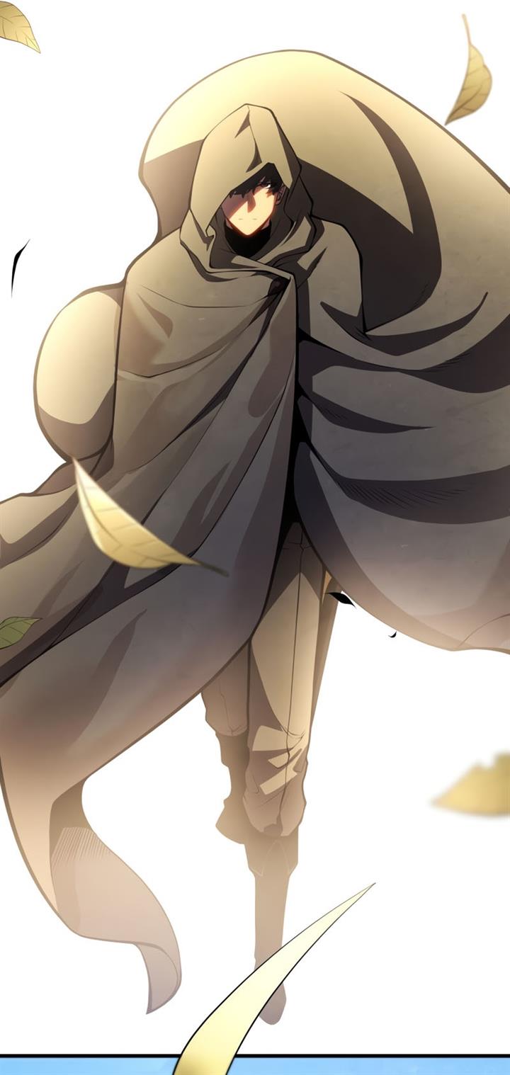 Swordmaster’s Youngest Son Chap 37 - Next Chap 38