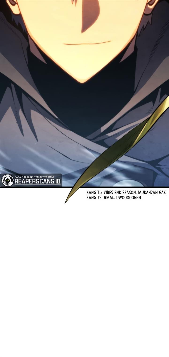 Swordmaster’s Youngest Son Chap 37 - Next Chap 38