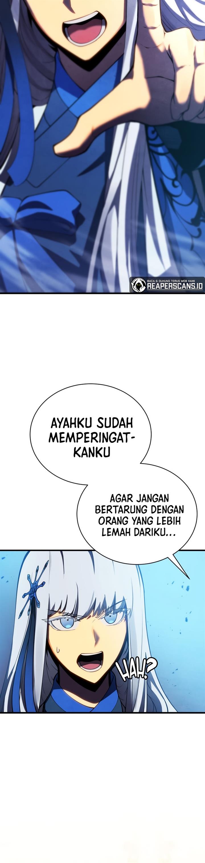 Swordmaster’s Youngest Son Chap 34 - Next Chap 35