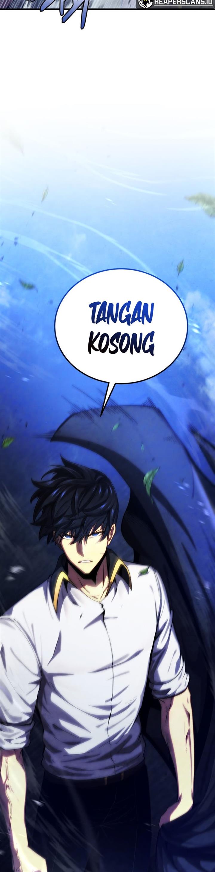 Swordmaster’s Youngest Son Chap 35 - Next Chap 36