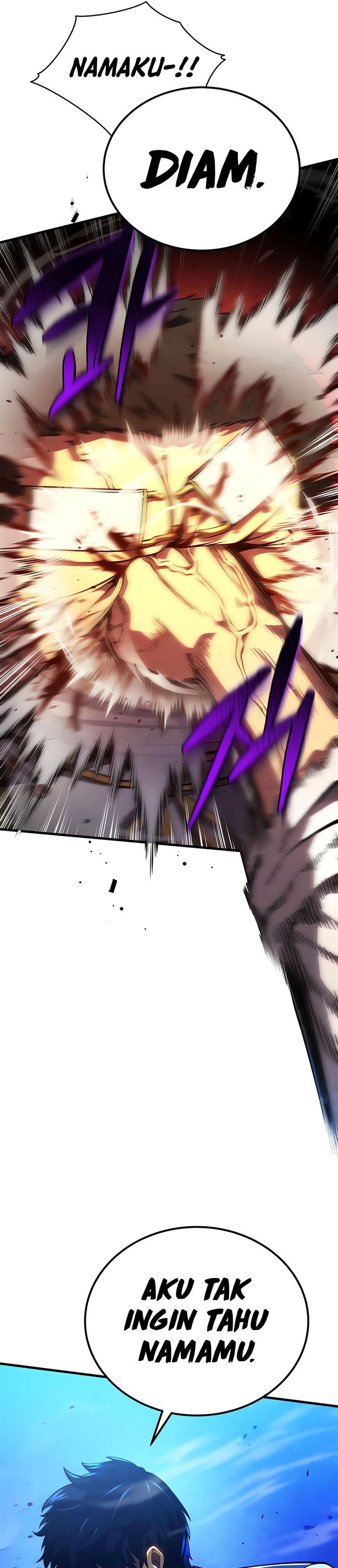 Swordmaster’s Youngest Son Chap 36 - Next Chap 37