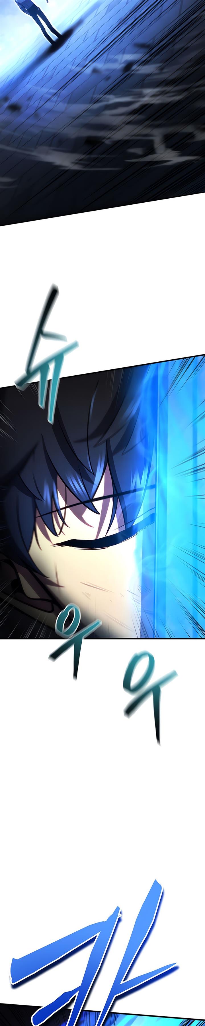 Swordmaster’s Youngest Son Chap 36 - Next Chap 37