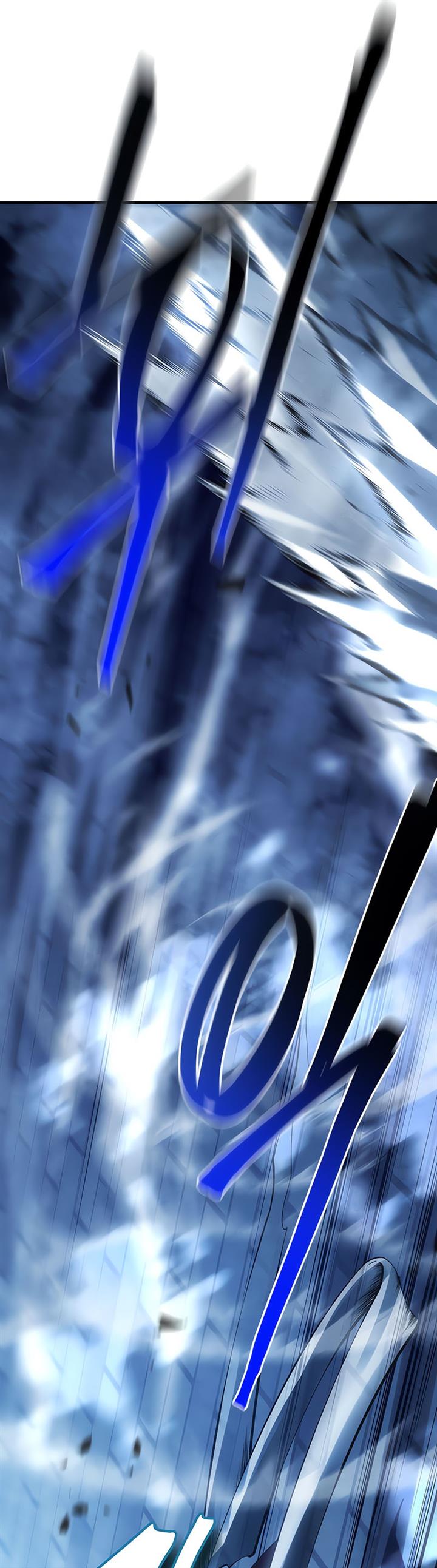 Swordmaster’s Youngest Son Chap 36 - Next Chap 37