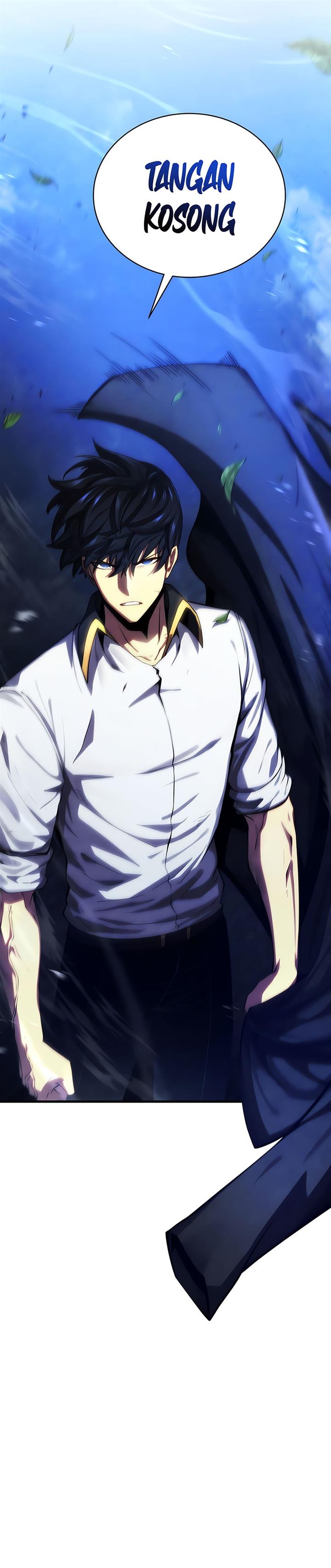 Swordmaster’s Youngest Son Chap 36 - Next Chap 37