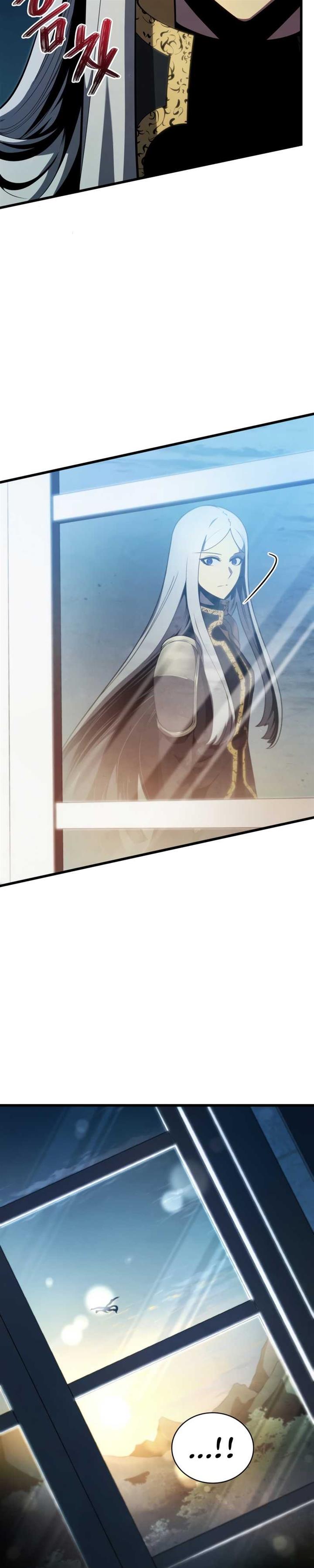 Swordmaster’s Youngest Son Chap 38 - Next Chap 39