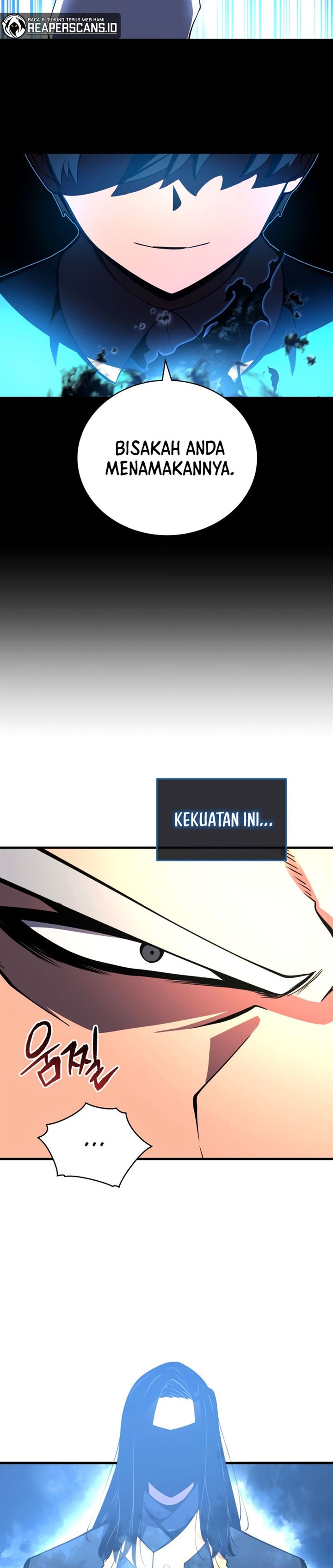 Swordmaster’s Youngest Son Chap 3 - Next Chap 4